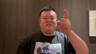 国产一区亚洲
